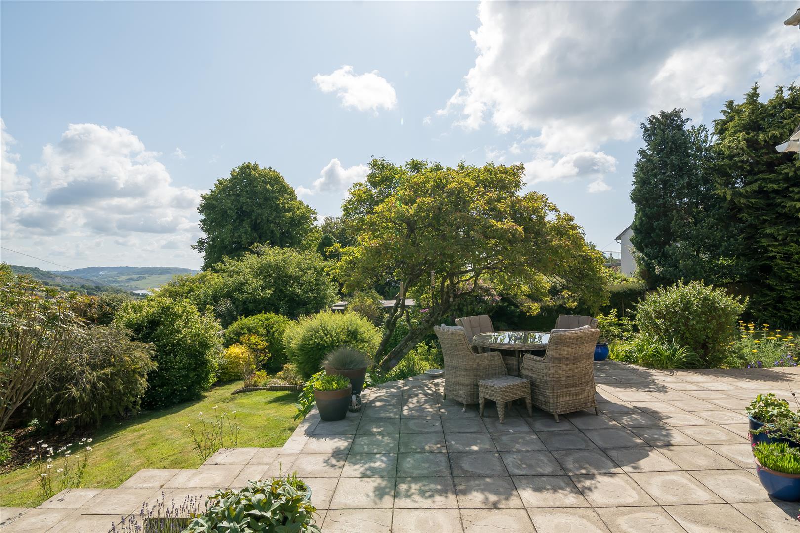 Property Image 168a4a25-7dff-42bf-90e8-b236fb6bf6a0