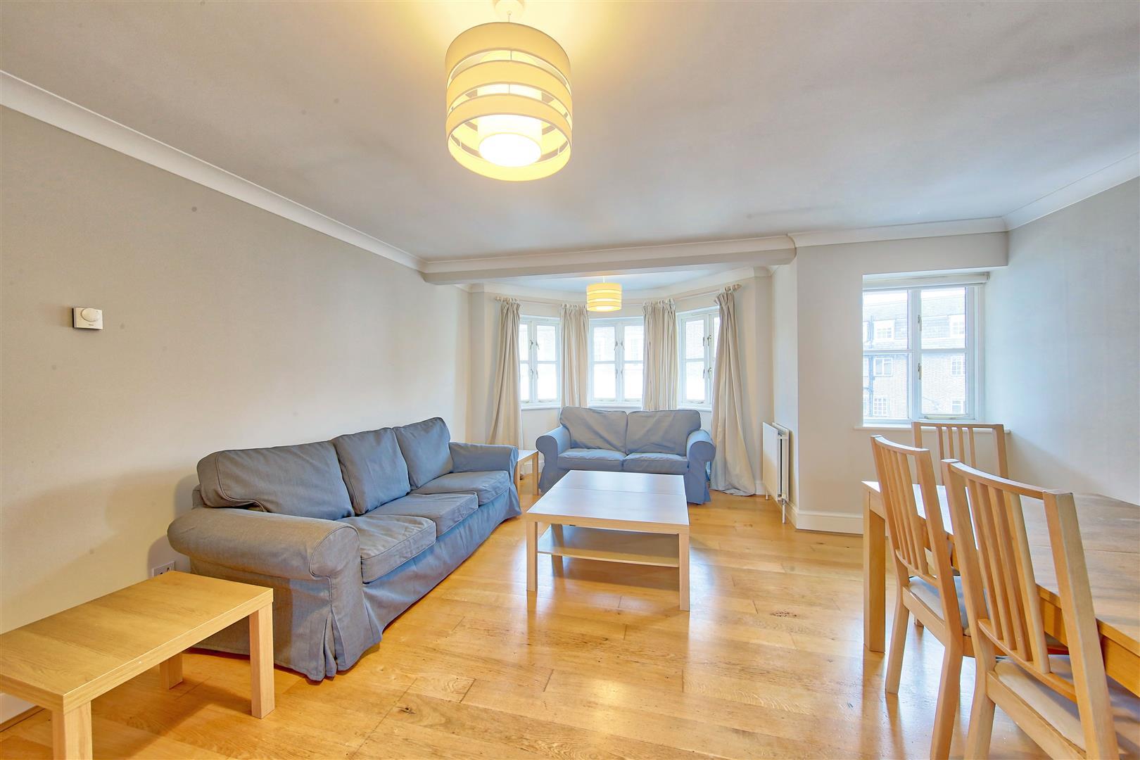 Property Image 168af7f5-a5d2-4bb0-a10f-3534b627550a