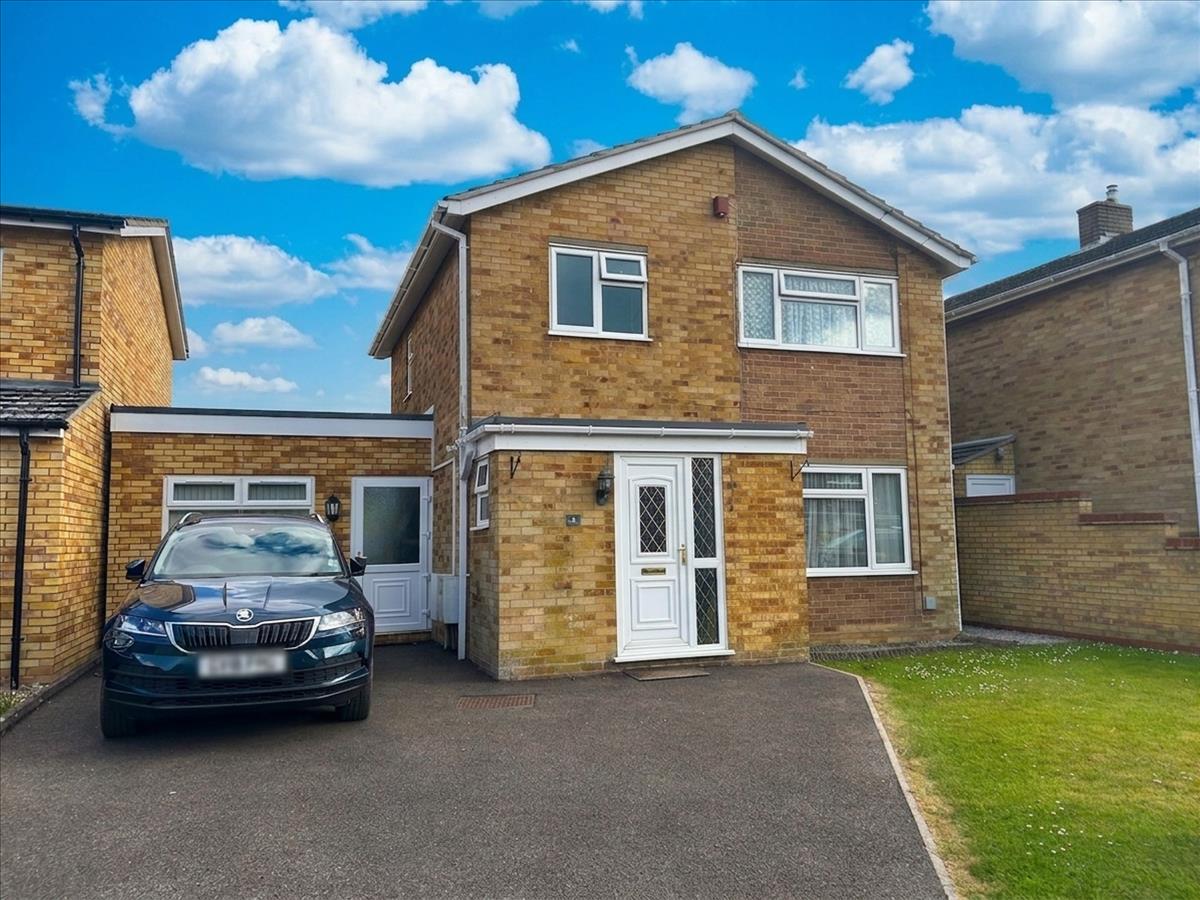Property Image 168b5e46-2fc5-4c56-a988-4ada441df996