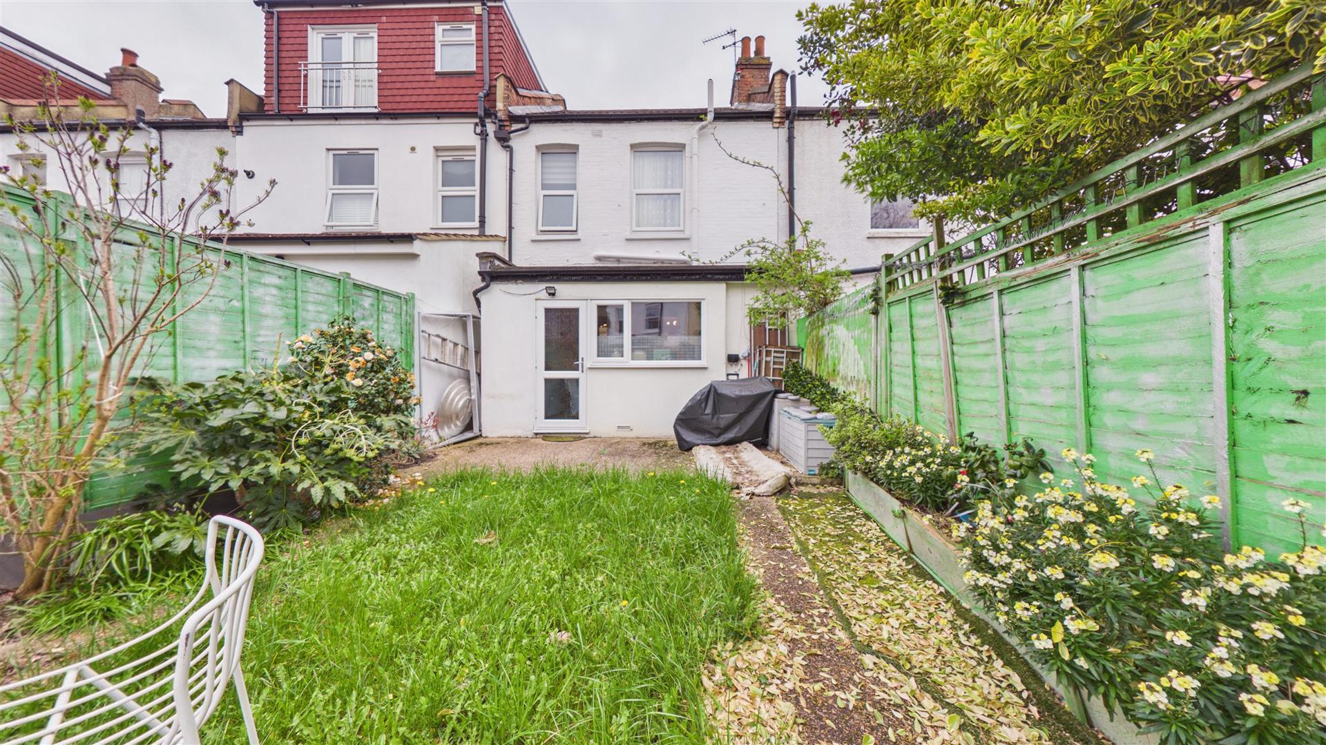 Property Image 168b6173-a9c1-4371-bfa5-e24afe5a773e