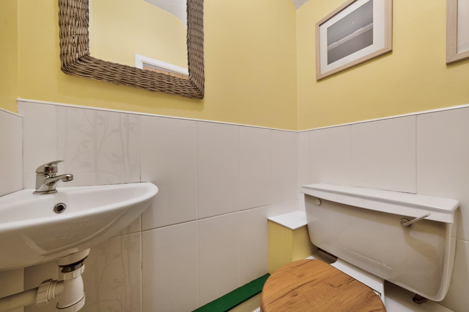 Property Image 168c29de-13b5-43d4-a161-ed864be43e6d
