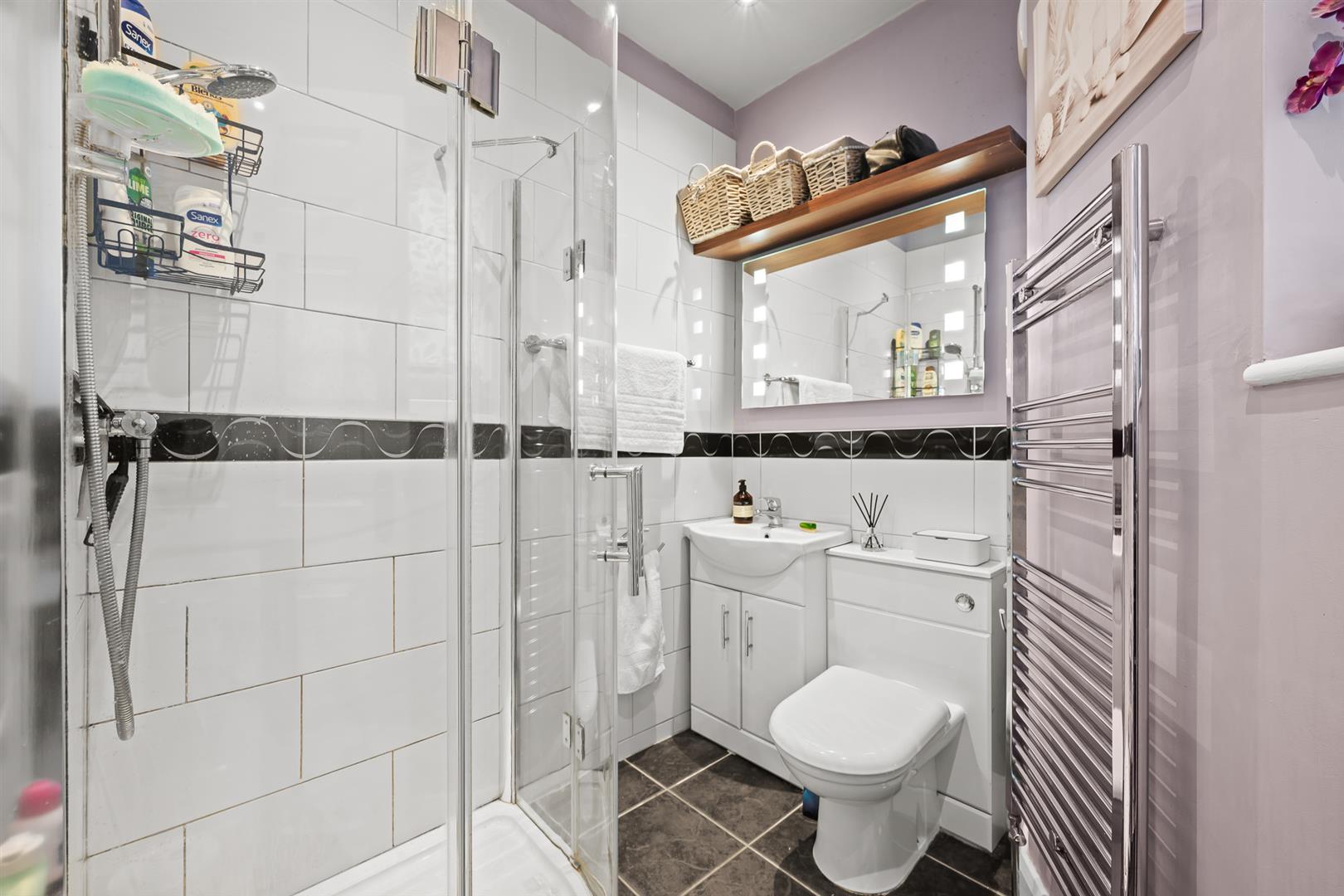 Property Image 168c350b-f609-451d-b02d-5543eda3eac4