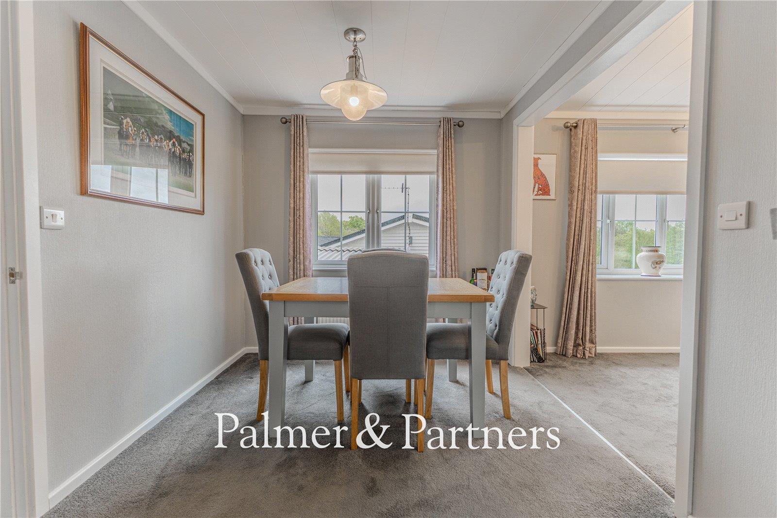 Property Image 168c40f5-e1aa-4600-993c-4ea47c6ecffd