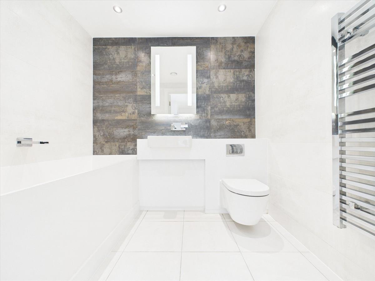 Property Image 168c73f3-1281-4ff3-bd40-02d4ac9a627d