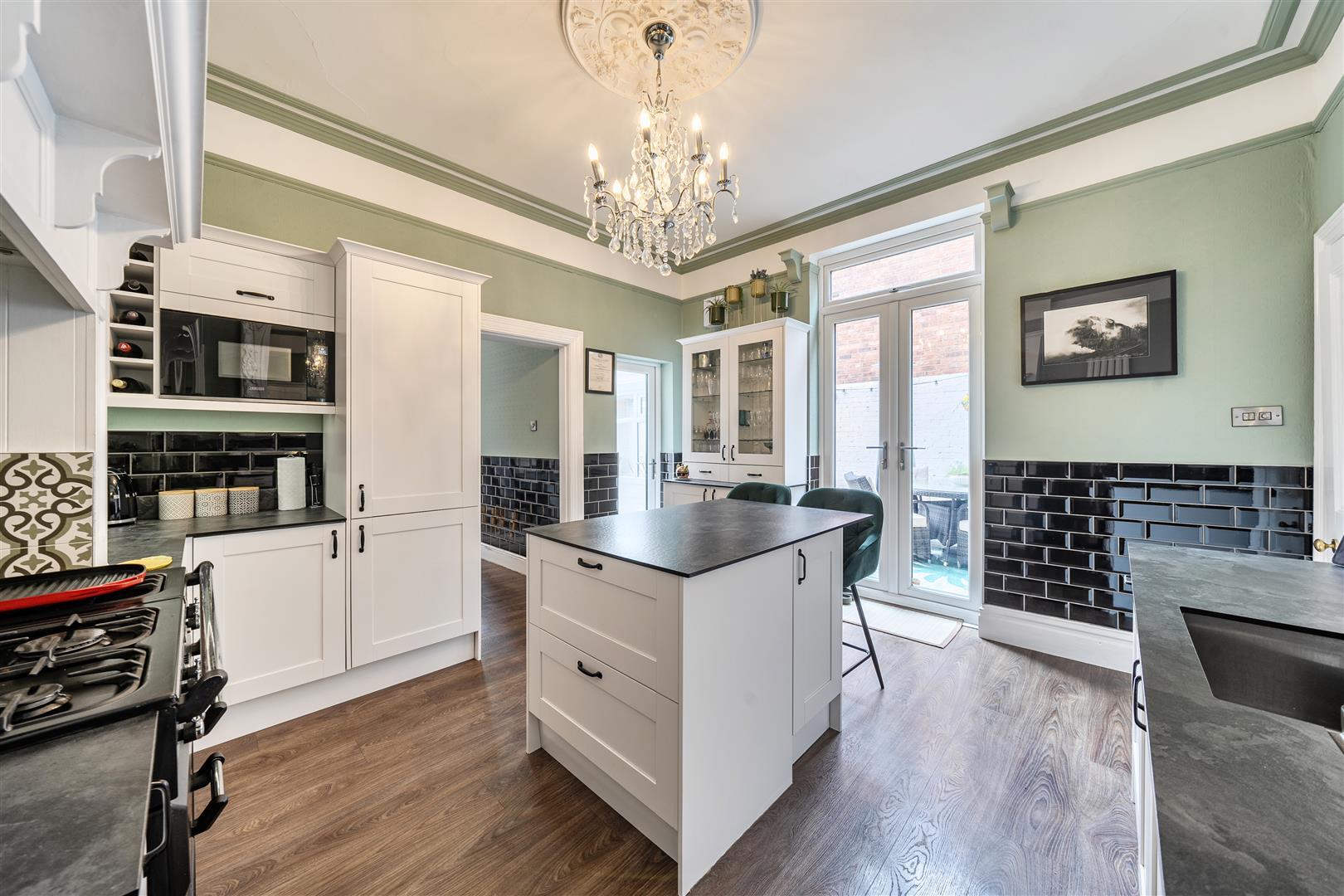 Property Image 168dcb84-2409-4511-9c83-2020d8a74cdf
