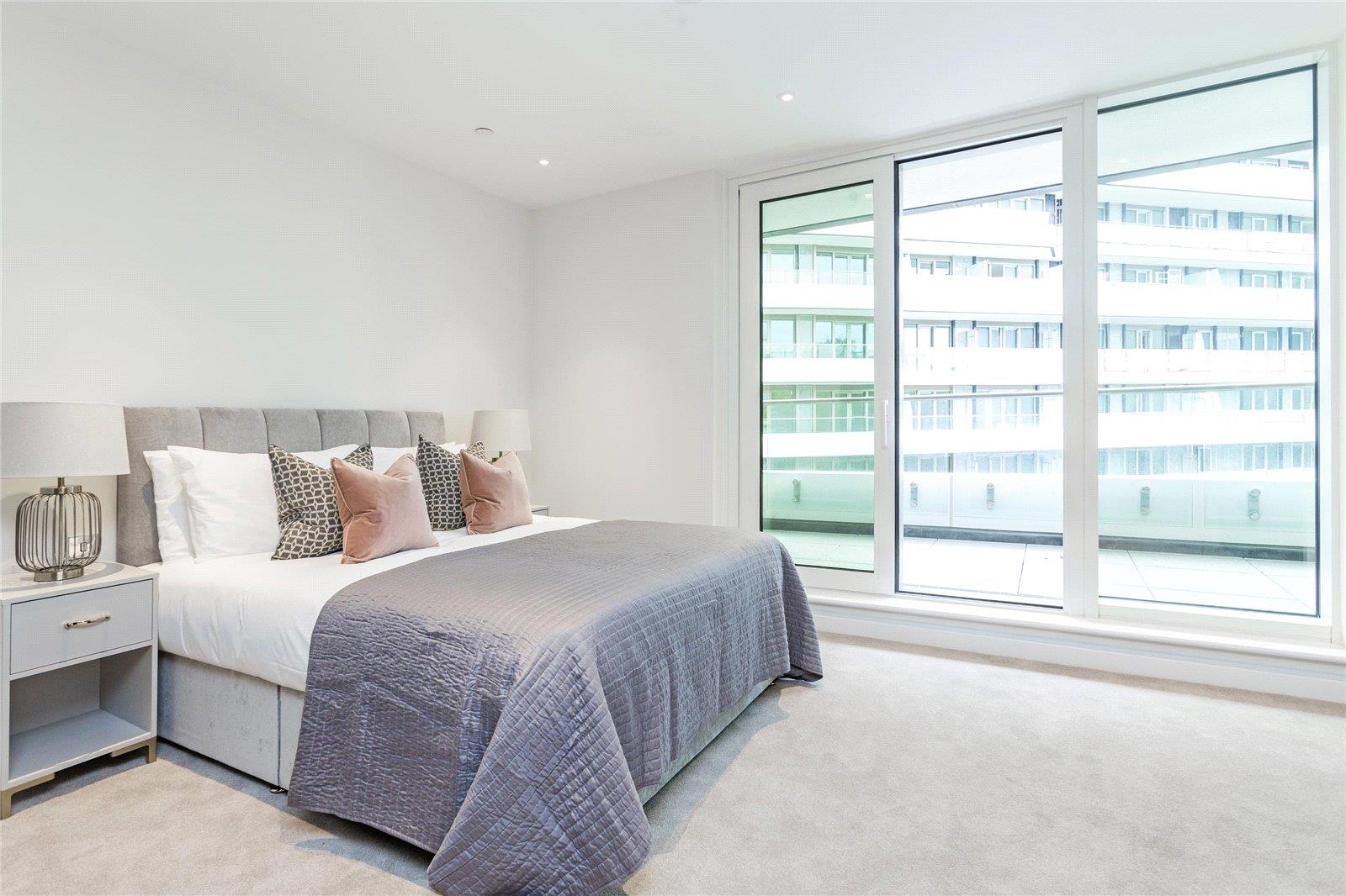 Property Image 168deb32-3011-4df0-94d7-2782d59e8e20