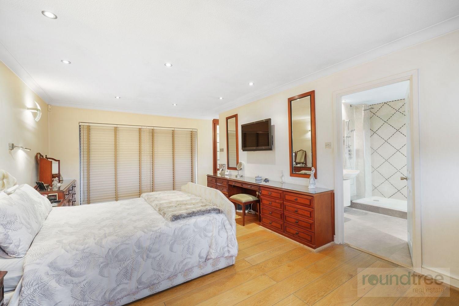 Property Image 168e3273-2c4b-4904-ac01-5d3bbc8ad37d