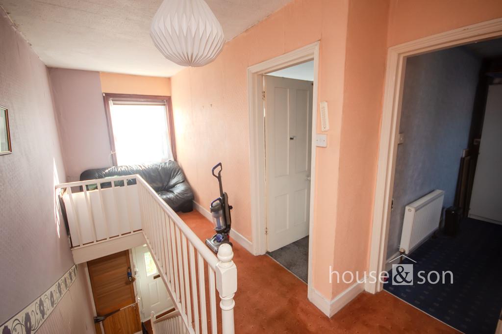 Property Image 168e87ef-d3fd-4898-b75a-8264ec2e28d6