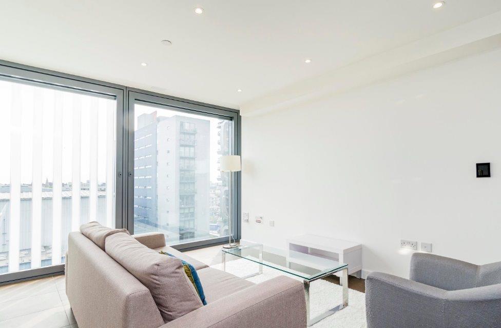 Property Image 168e93c2-099e-459e-9018-c7328bb18236