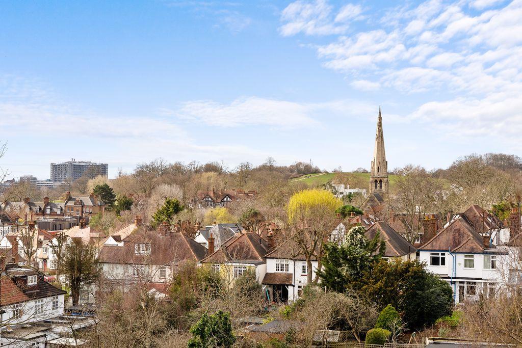 Property Image 168efdd7-9d48-4ffe-84c1-cfab75a24997