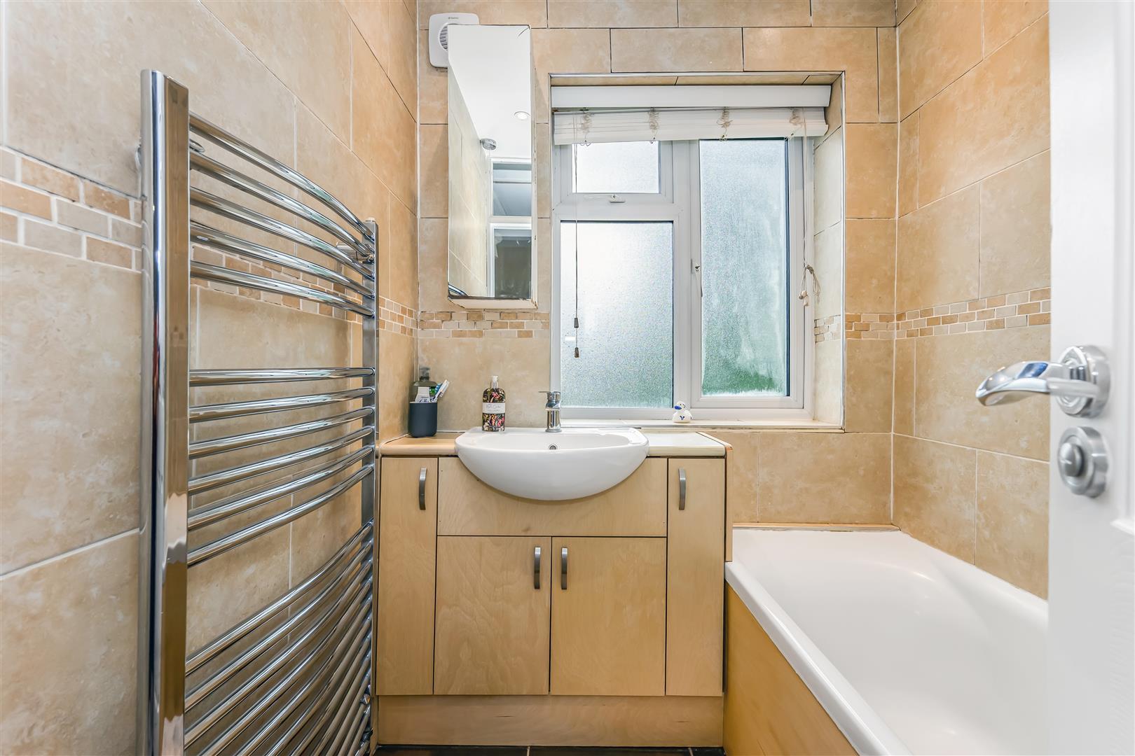 Property Image 168f0f3f-441b-4466-a4cf-f15c4c24c6b8