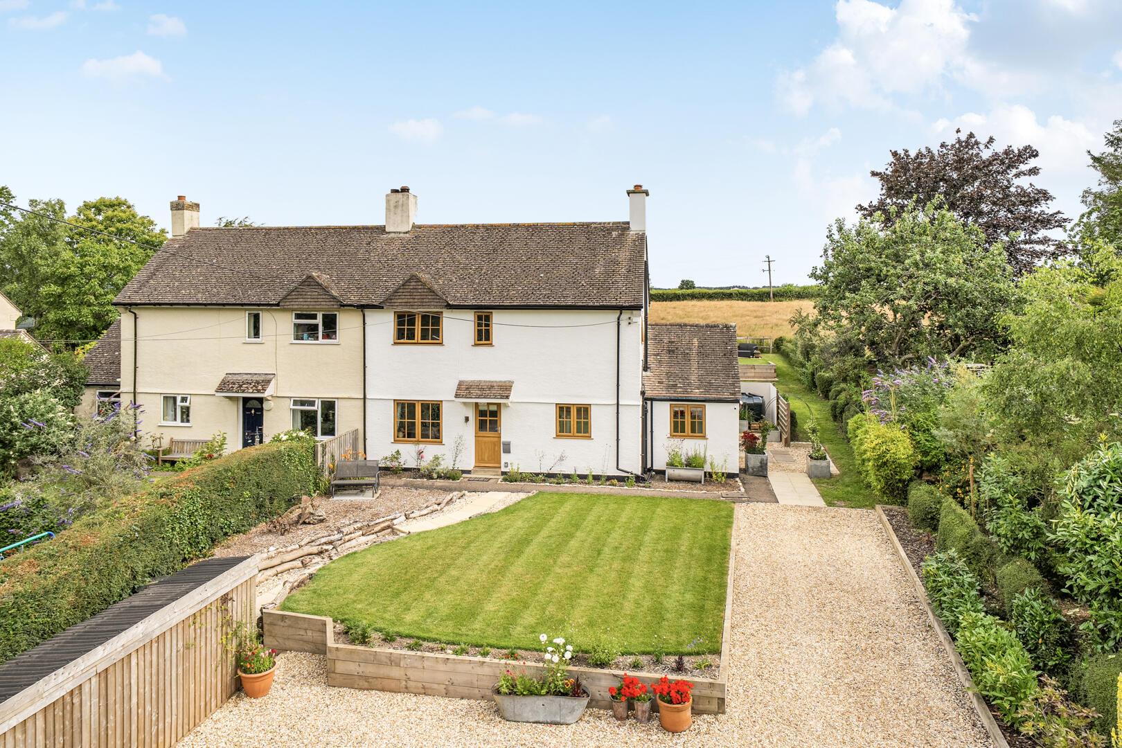 Property Image 168f0fed-c1de-4b84-90c1-8ec68c670f68