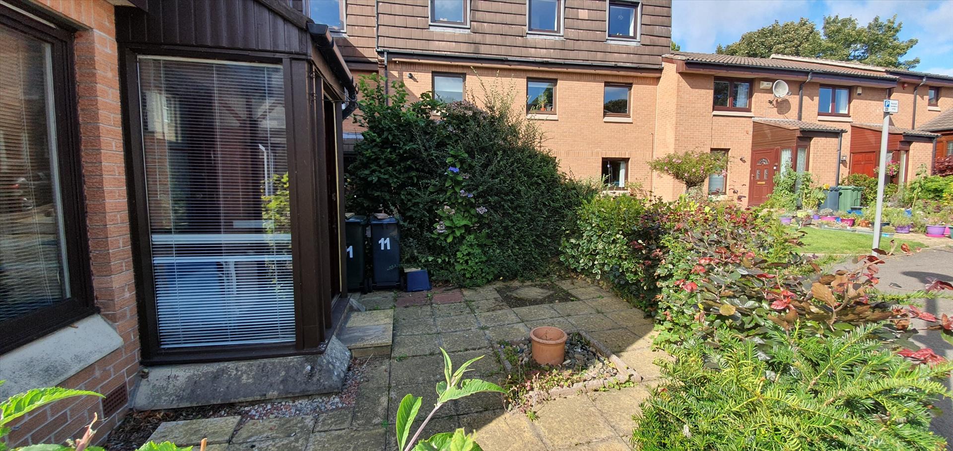 Property Image 168f10ed-1f42-4dad-a2cf-85f4c970f882