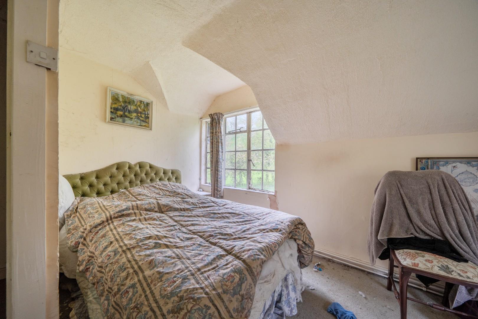 Property Image 168feaac-8f71-438a-90d6-88b55c6a84da