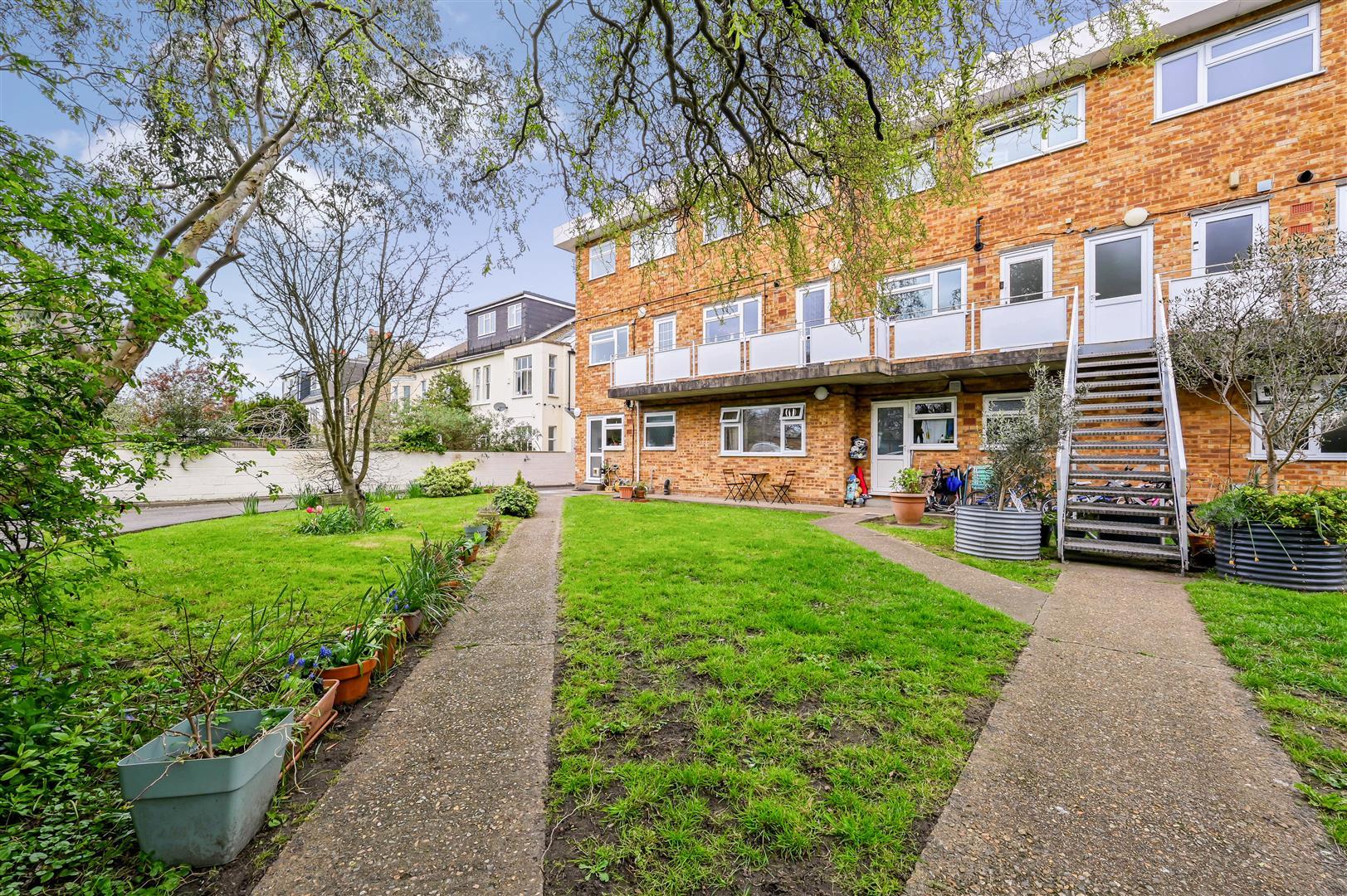 Property Image 16900c6a-c4ef-4273-b66f-6167bbeb9f7a