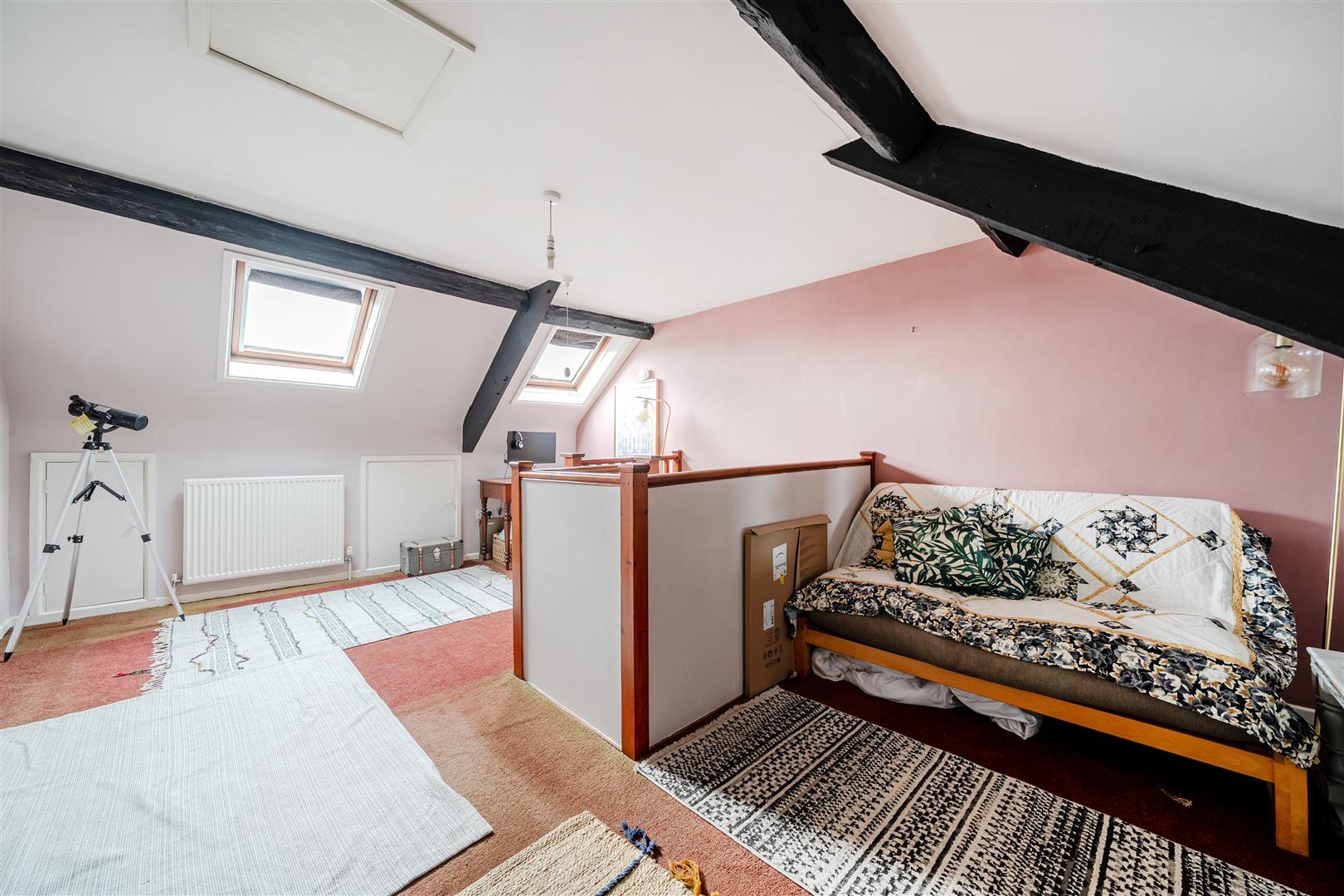 Property Image 1691373d-01db-4723-ba85-b1d639c61a42