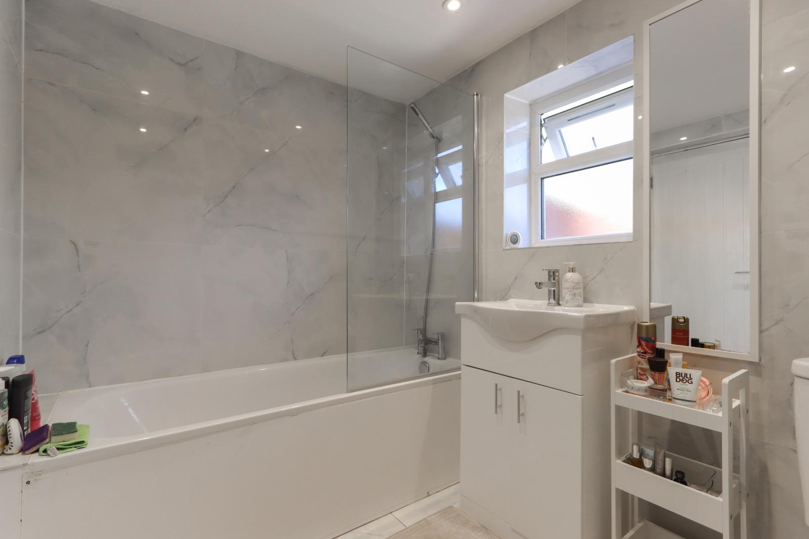 Property Image 16913ac4-4ef3-4568-8f7b-0c6477884d0f