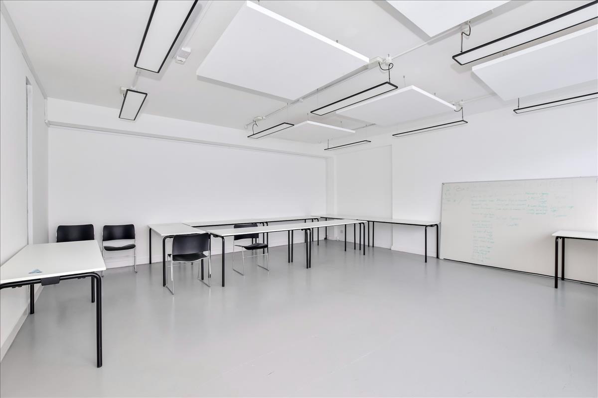 Property Image 16913c6e-69ba-47b6-b829-b99063d5ae0a