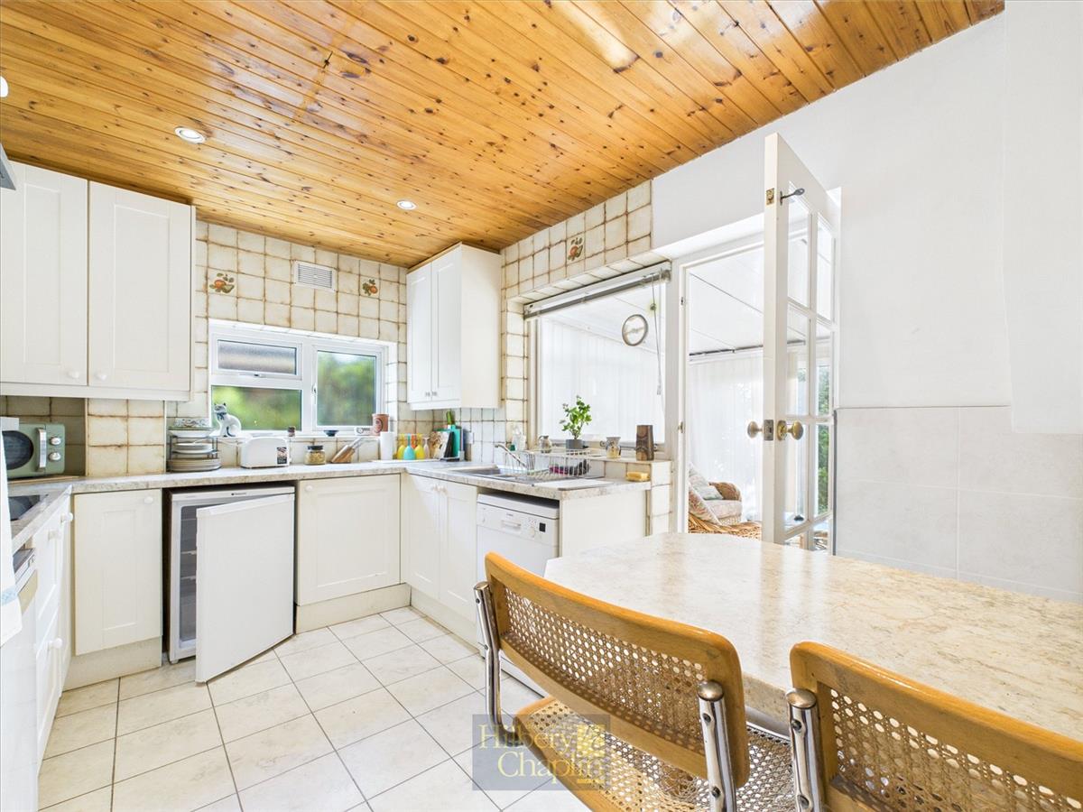 Property Image 1691602b-8621-4d41-8535-2dc4b255915b