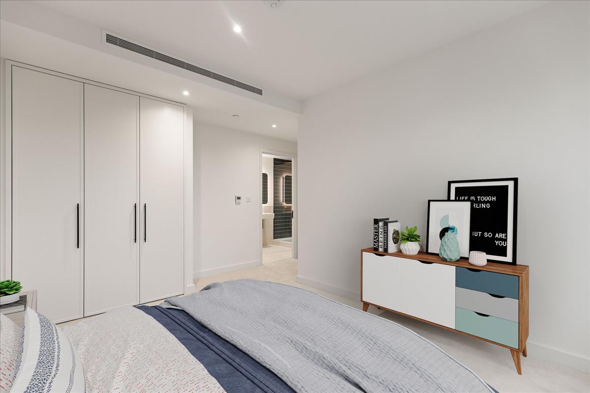 Property Image 169246e0-c9e2-4dd9-88bb-7af2c3a46453