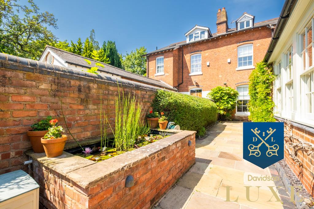 Property Image 1692c881-b6e9-43f3-aa3e-02b4d02bb63b