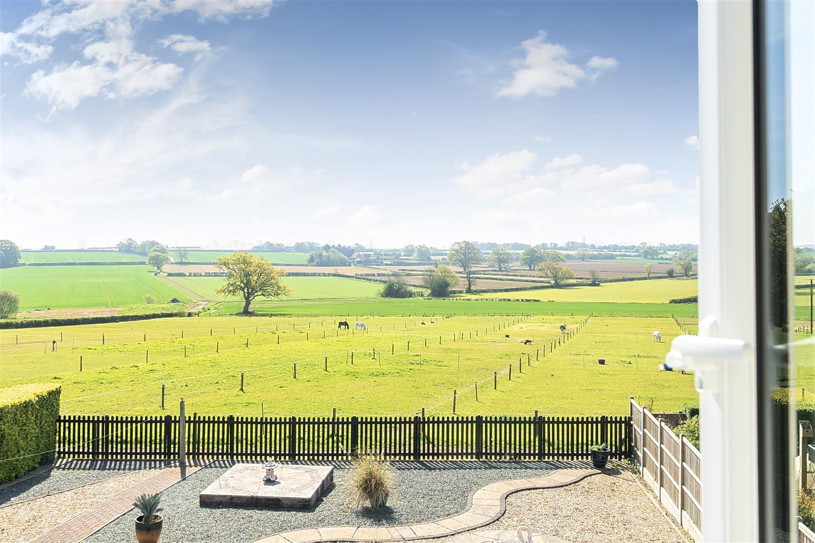 Property Image 16931689-cd3d-4193-813a-95e36e74a7f2