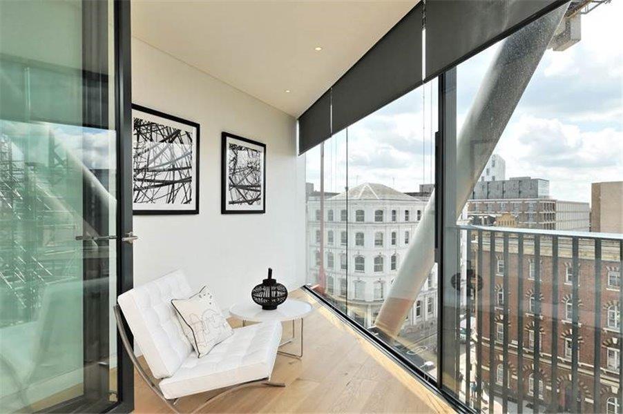 Property Image 169446de-0c88-4fed-897e-1e5dc40646df