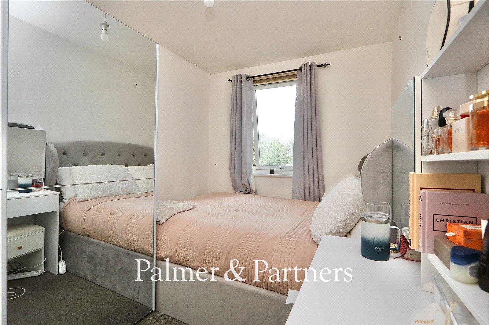 Property Image 16944f66-7300-43bb-9a2c-518ec71f7f47