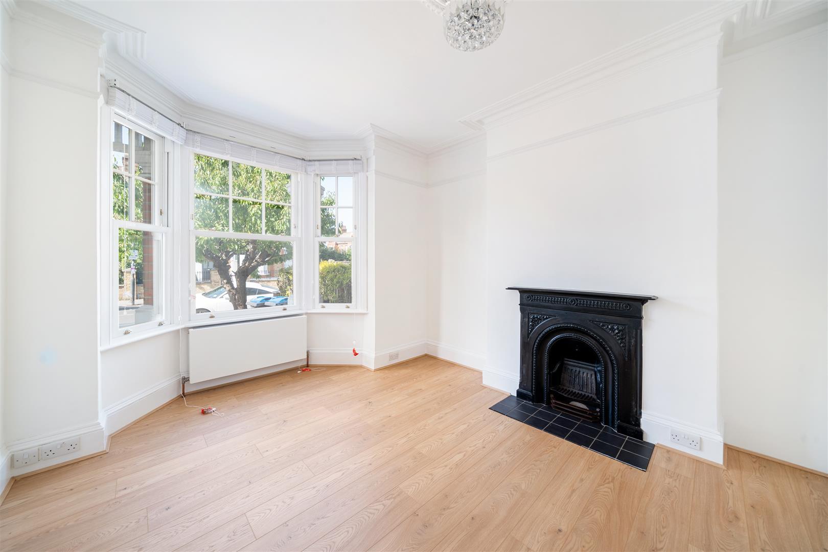 Property Image 169452e7-8589-4812-8718-f284df3ded1e