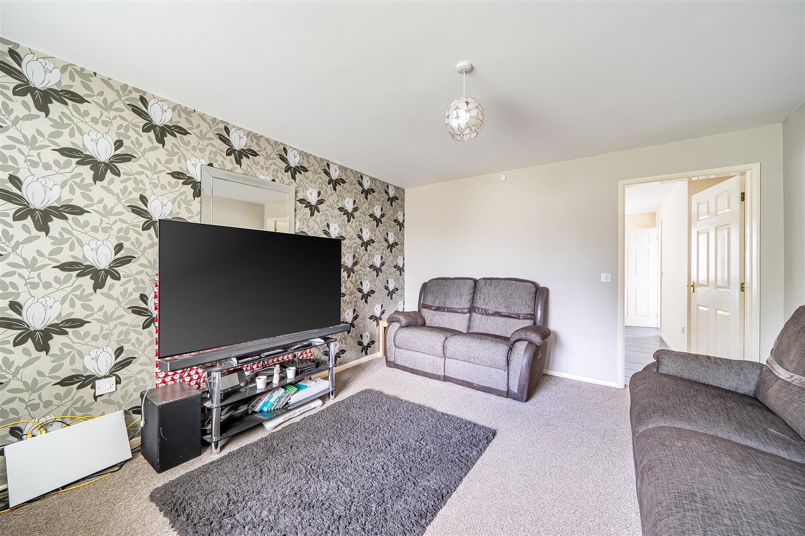 Property Image 1695cfda-67ef-400a-b212-5e66293784fc