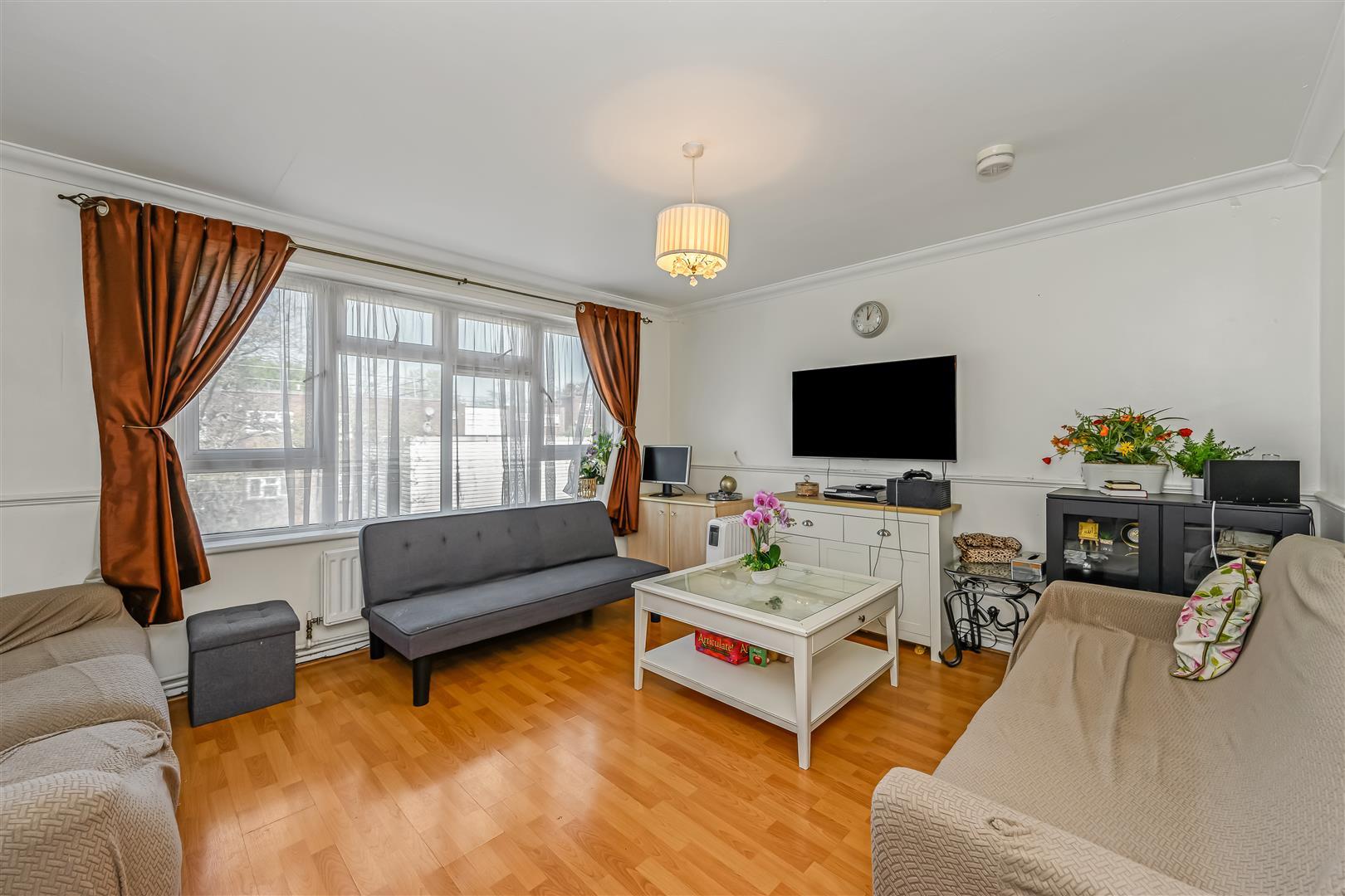 Property Image 1695ea7c-fed1-4565-b664-22adc2727734