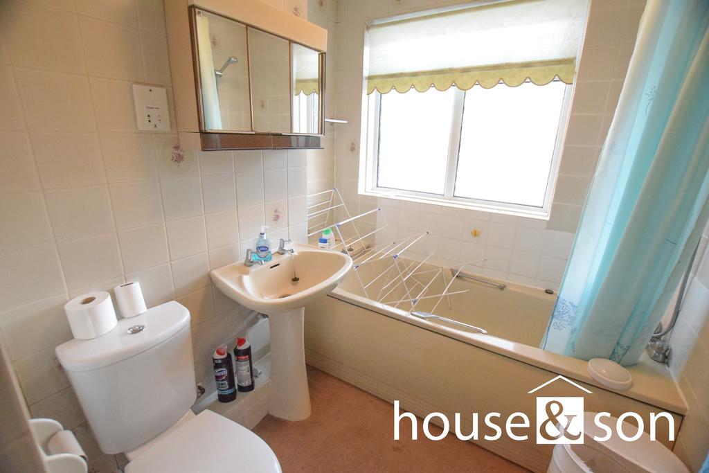 Property Image 169662c9-ec37-410c-87fc-a4f4967c29aa