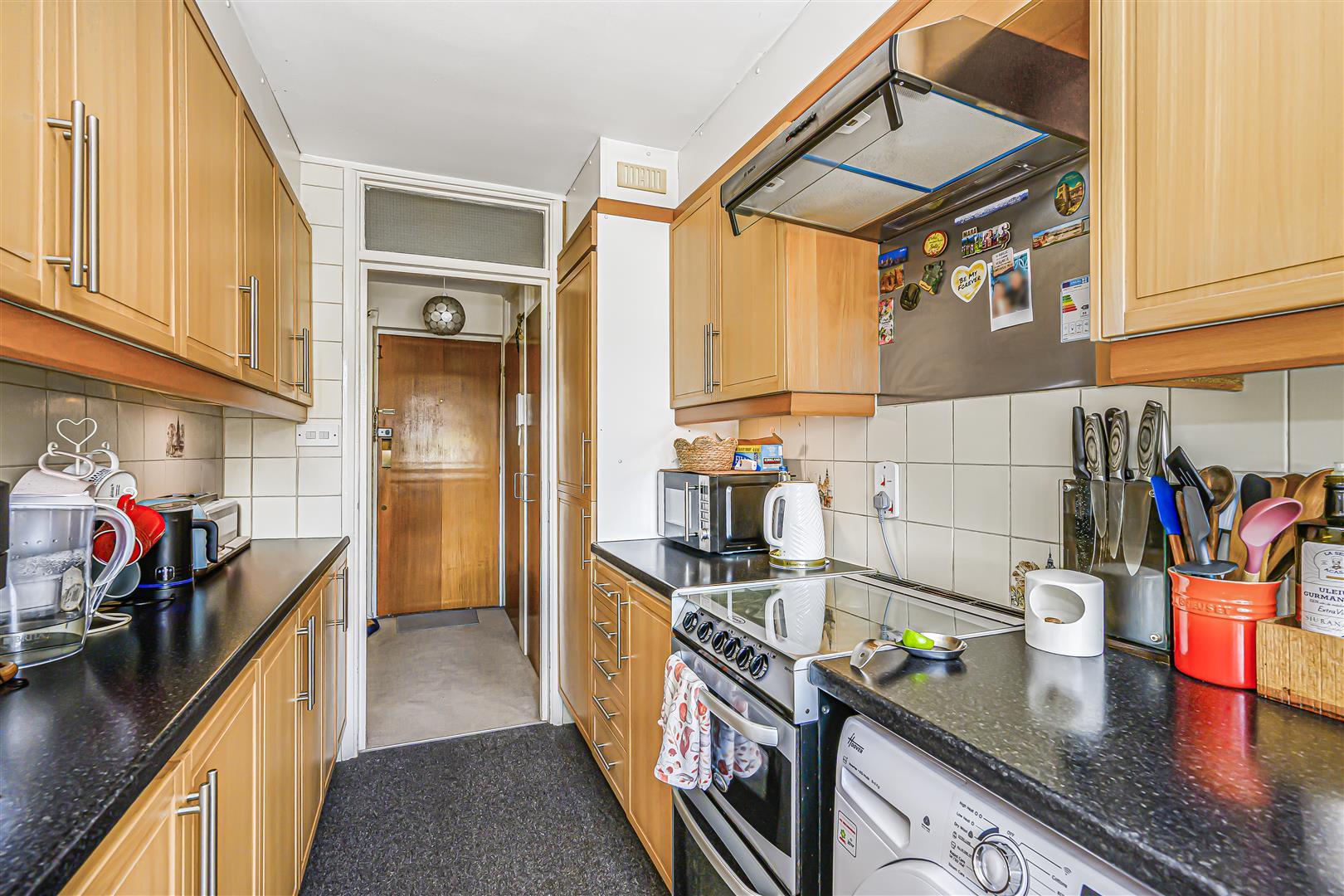 Property Image 1696b7f7-ec59-4c7e-8989-aa824e14d605