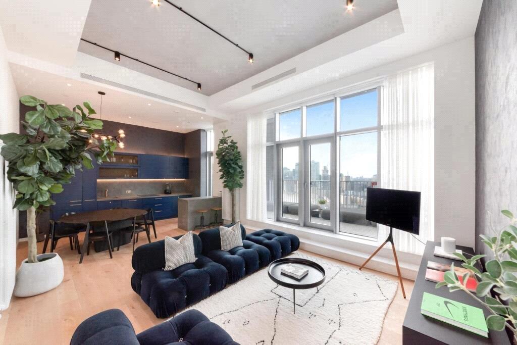 Property Image 16978d6b-7a45-4cbf-befd-73edfff899bb