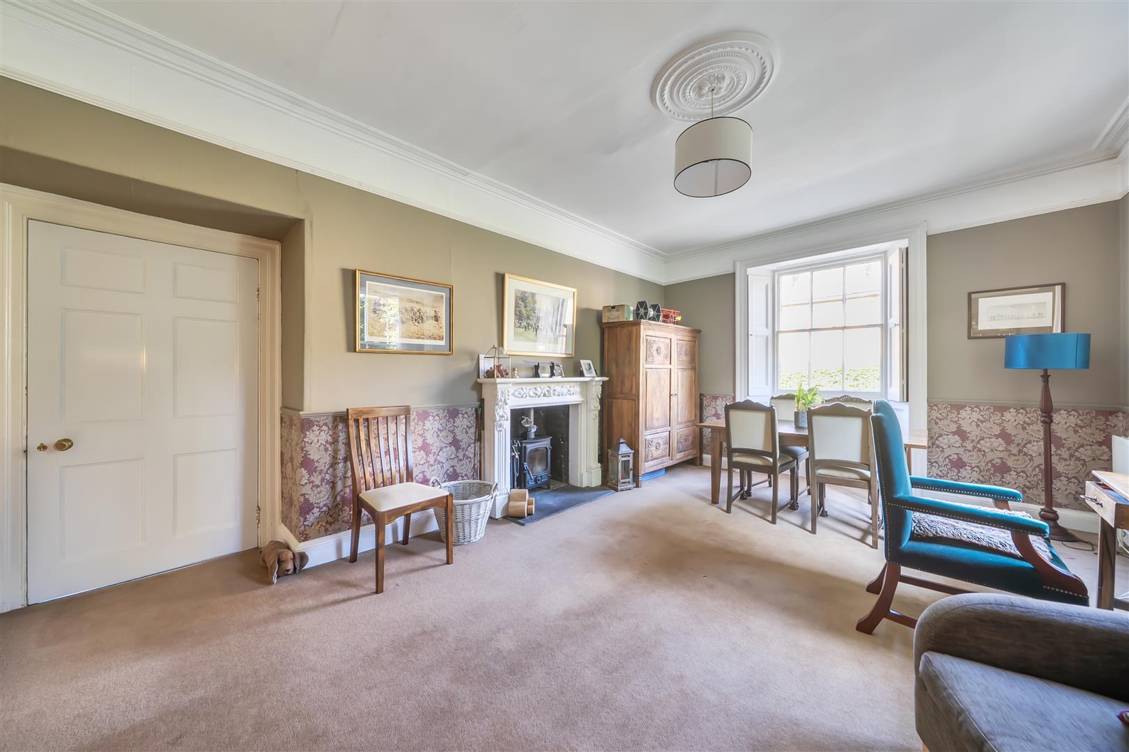 Property Image 16979a17-a84e-4740-96da-47c2c96256a4