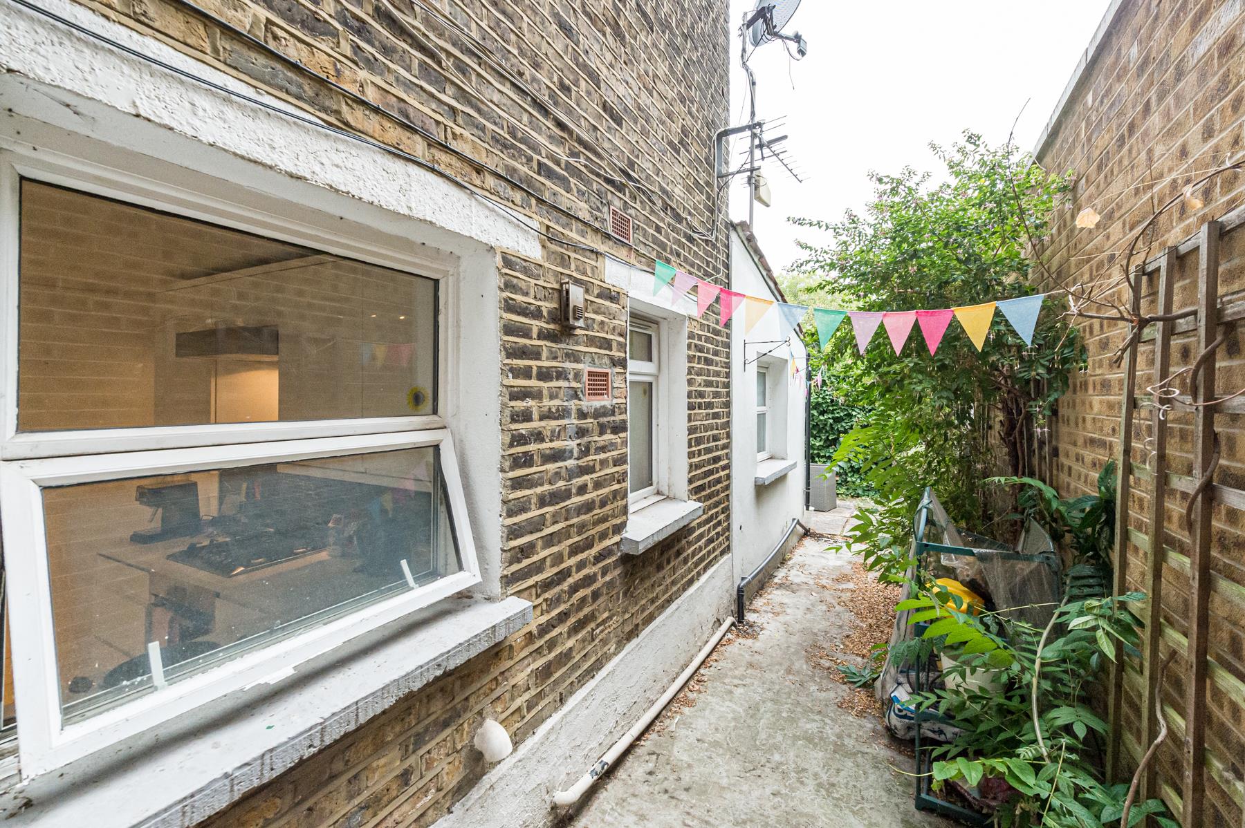 Property Image 1697c761-aa85-4fd8-9af2-48828e140f43