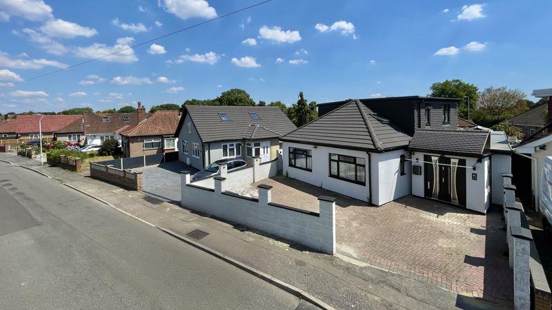 Property Image 169828d1-b871-45b7-9091-6af723206845