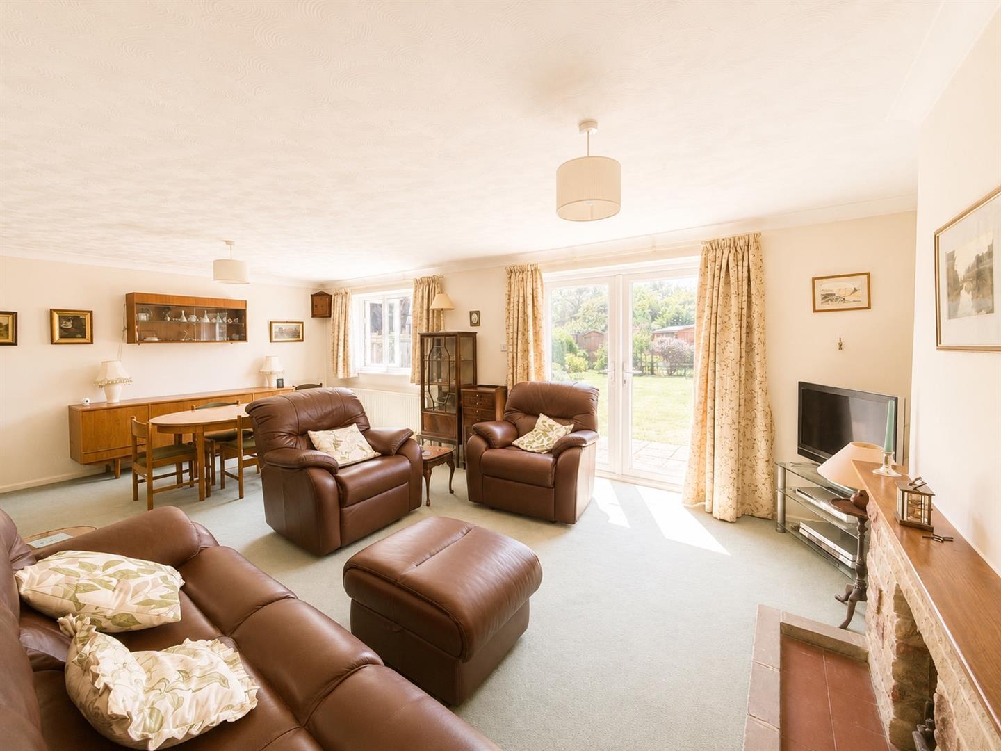 Property Image 1698ebc9-0c43-4e93-9791-897197ba543e