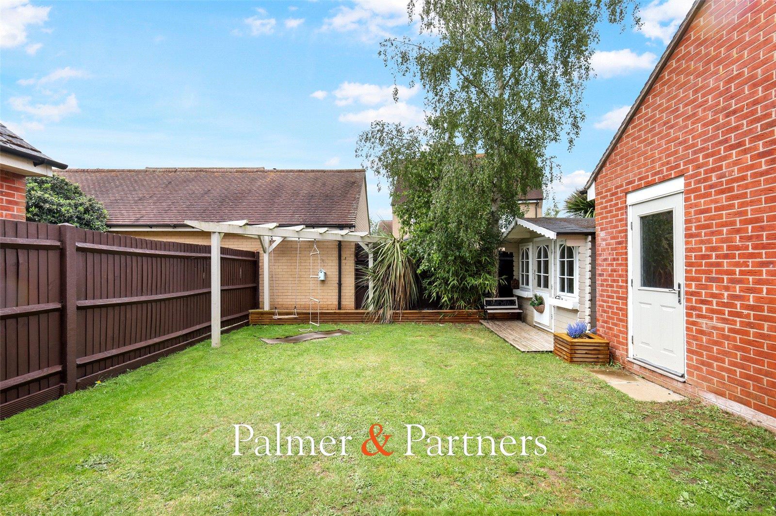 Property Image 1698f467-8cd5-405e-ae08-b087b4a4a048