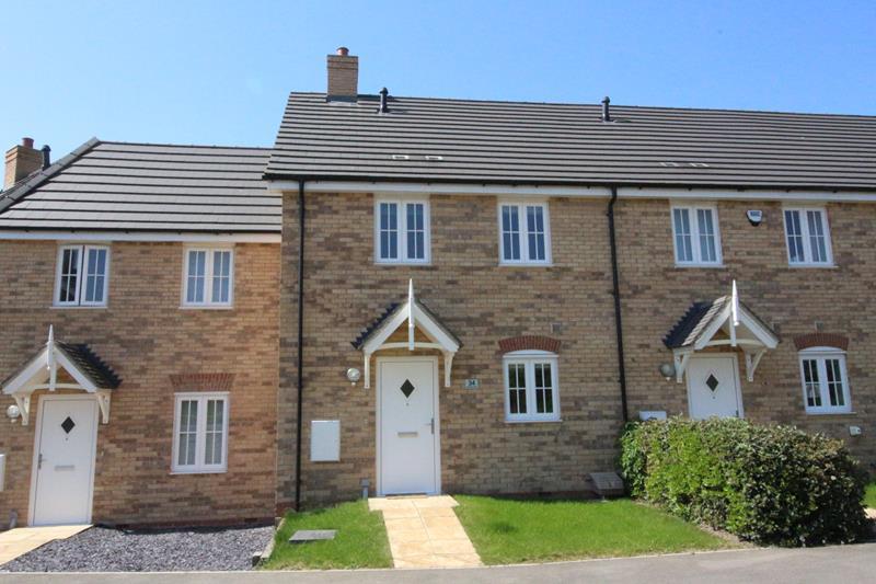 Property Image 1699b311-1e63-49d2-8eaf-686dd309b5d0
