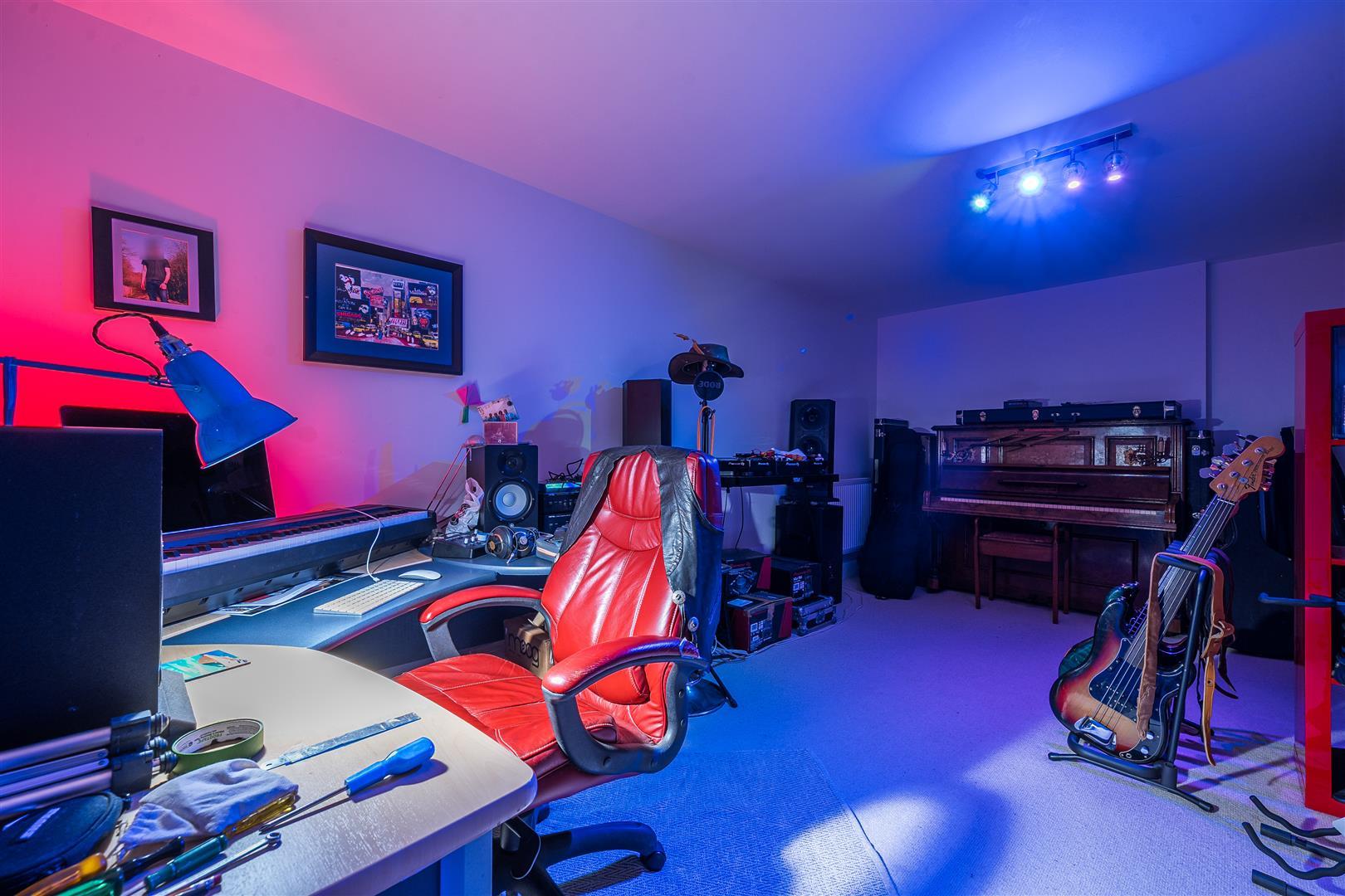 Property Image 1699c161-fb61-4949-bd5a-ea9478448417