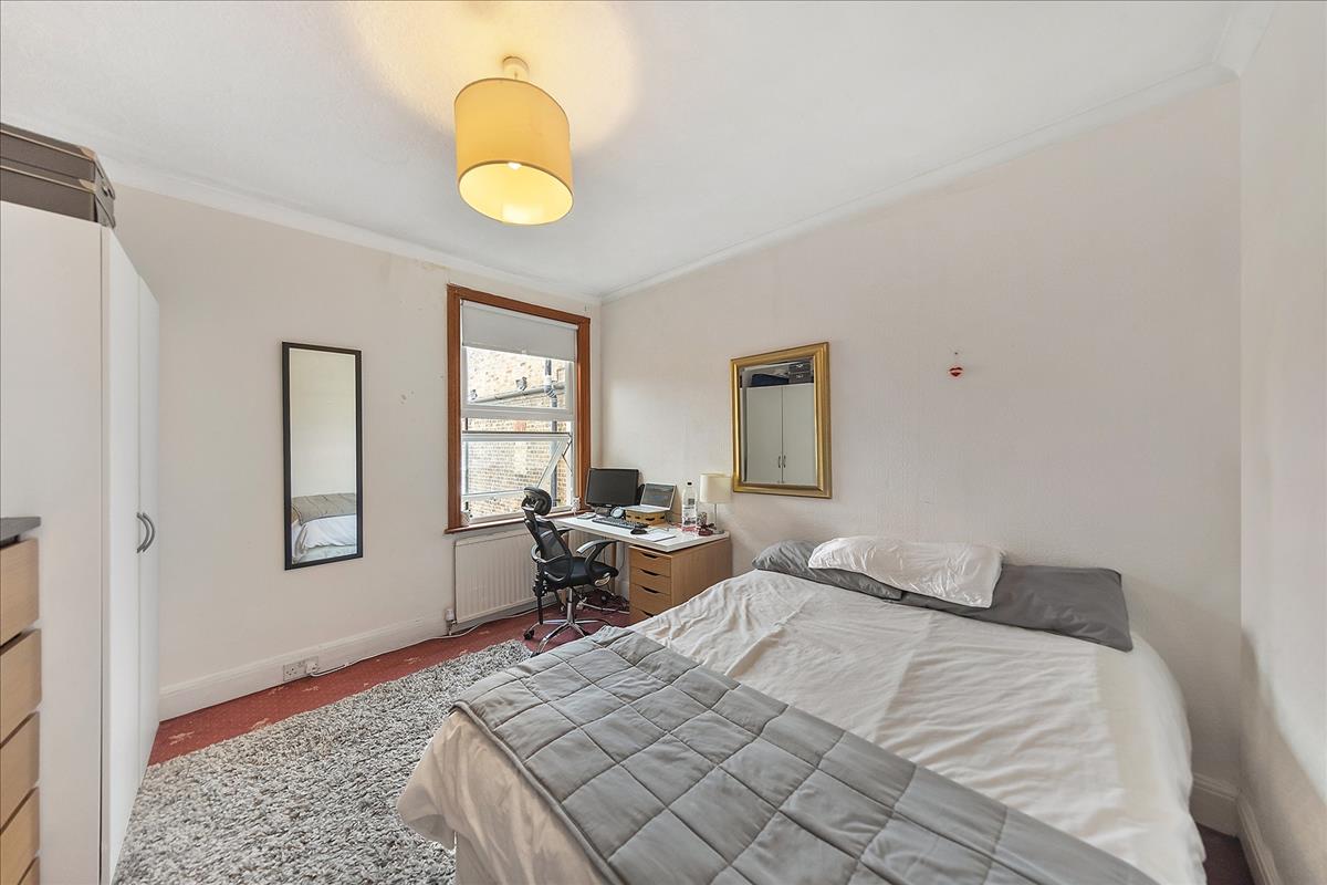 Property Image 169a0394-2253-4c16-ae93-fe05800e814e