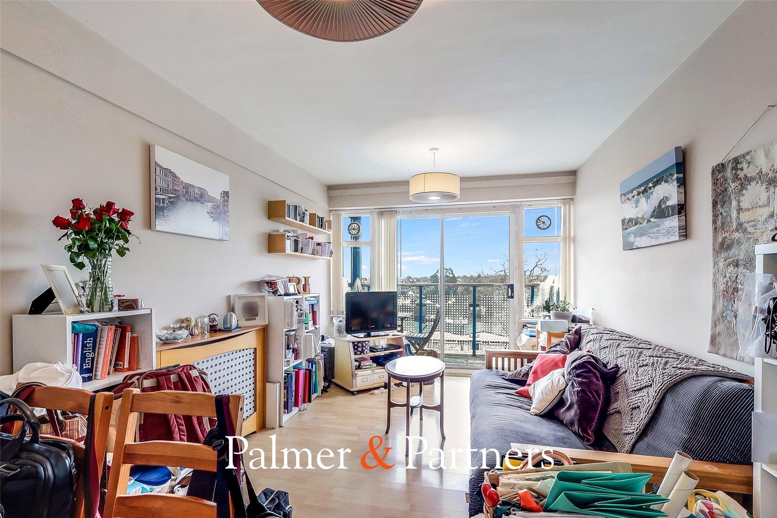 Property Image 169a5773-cbd5-4e86-b86e-f6780cb1e079