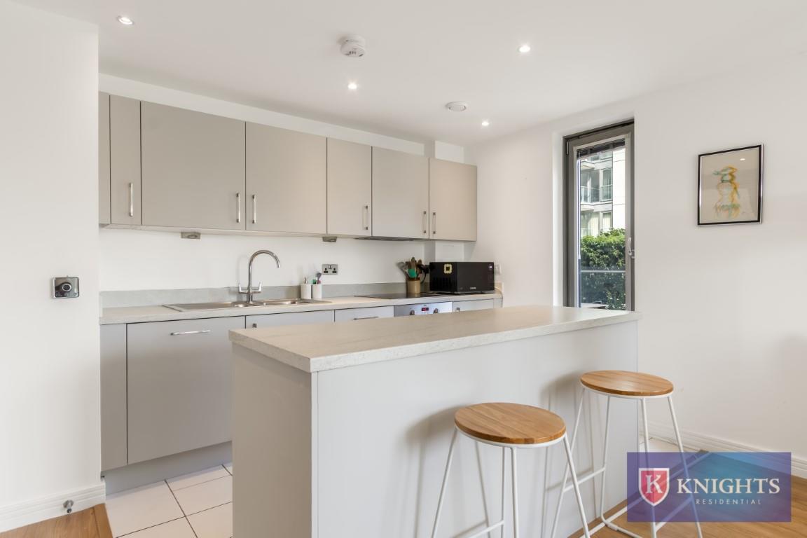 Property Image 169a8a8c-15c6-4e3c-bc1f-ee24d6500725