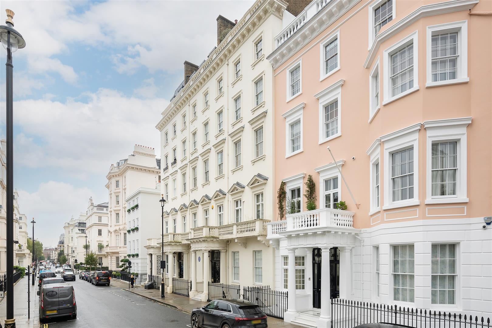 Property Image 169b1afd-aa78-4252-87e7-735475b97488