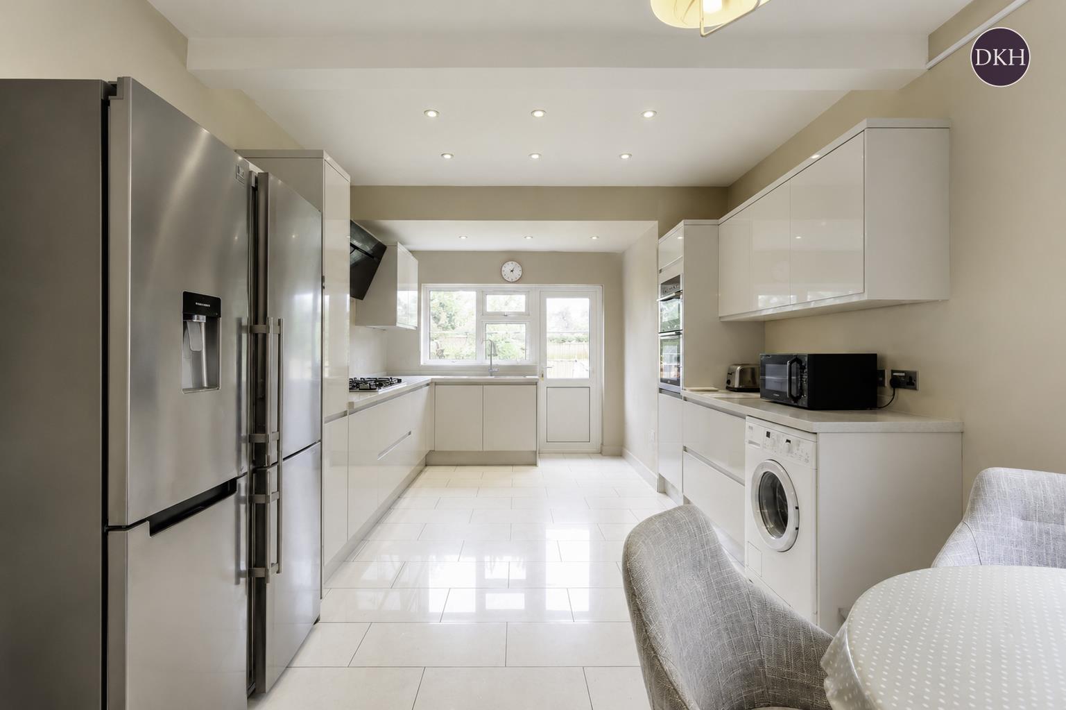 Property Image 169b8587-640b-4fd2-9ef0-86b578768840