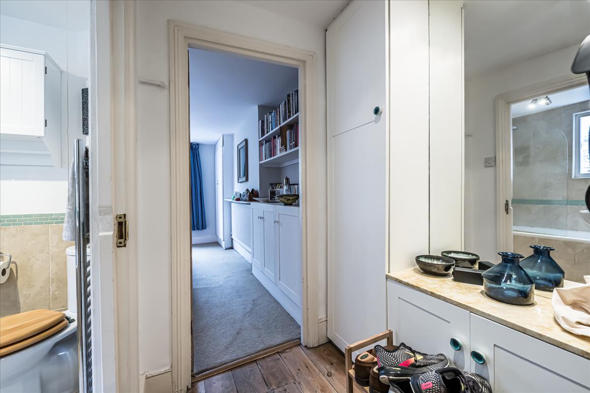 Property Image 169bded8-5a48-4dfa-ae0c-9f282e93c28f