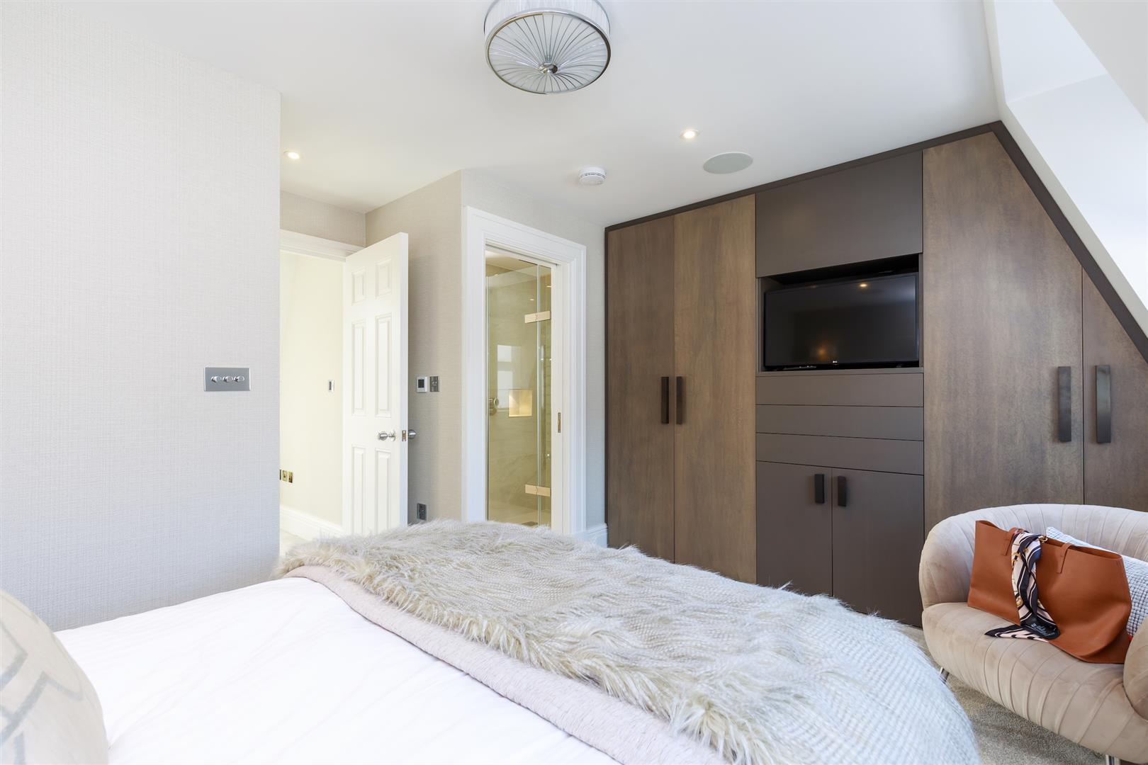 Property Image 169c5eaf-38bf-4e63-8eb7-6d3102fe9b58