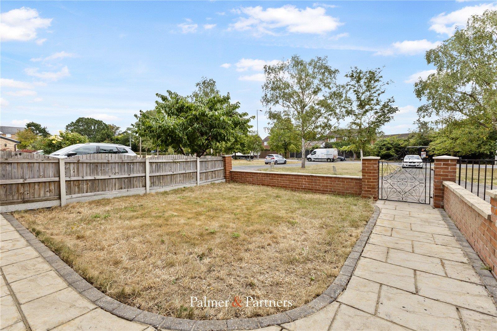Property Image 169c62de-4070-47e0-97a3-499ebbaa28d5