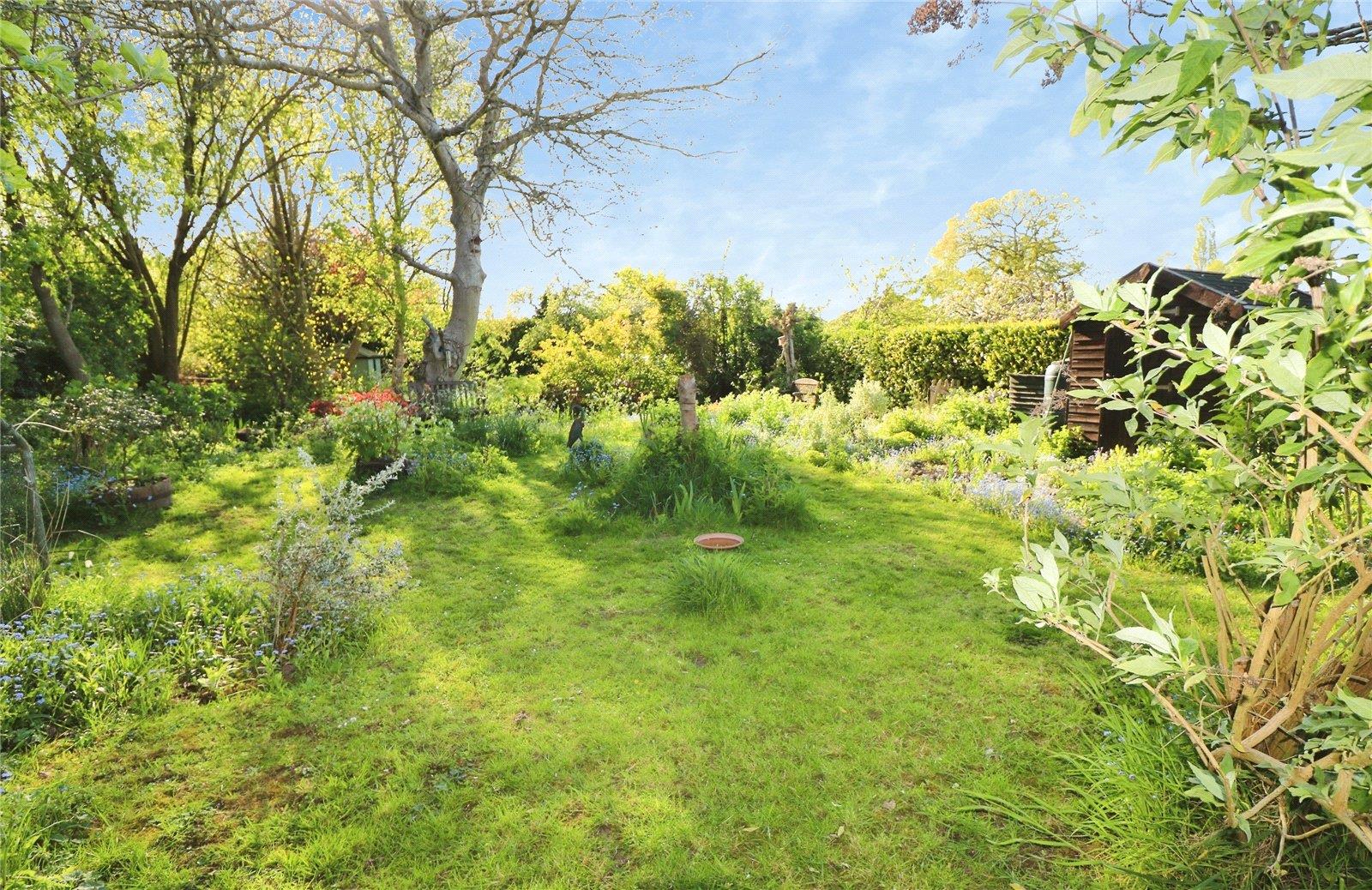 Property Image 169cc9f3-5654-4707-a972-36f7bf55aba2
